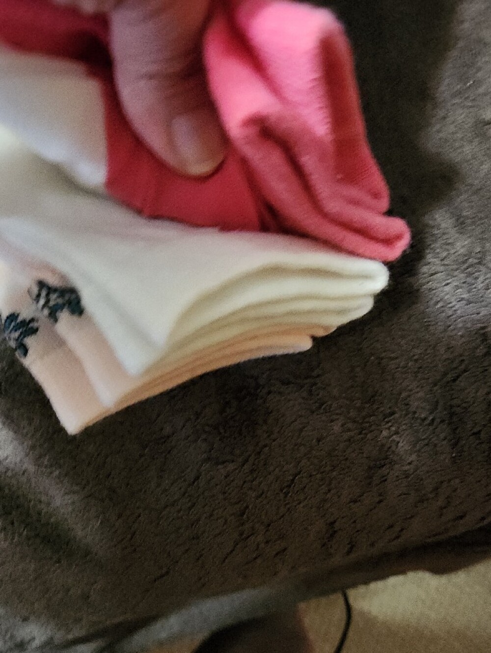 kate spade Bundle - Picture 5 of 12